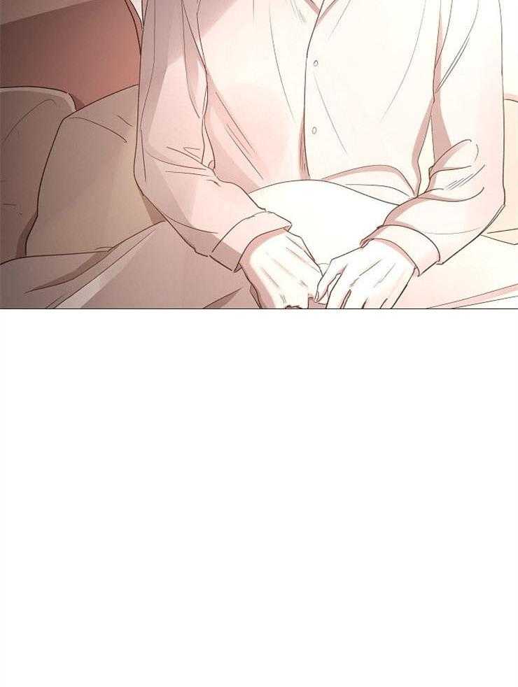 第82话_绝不能忘12
