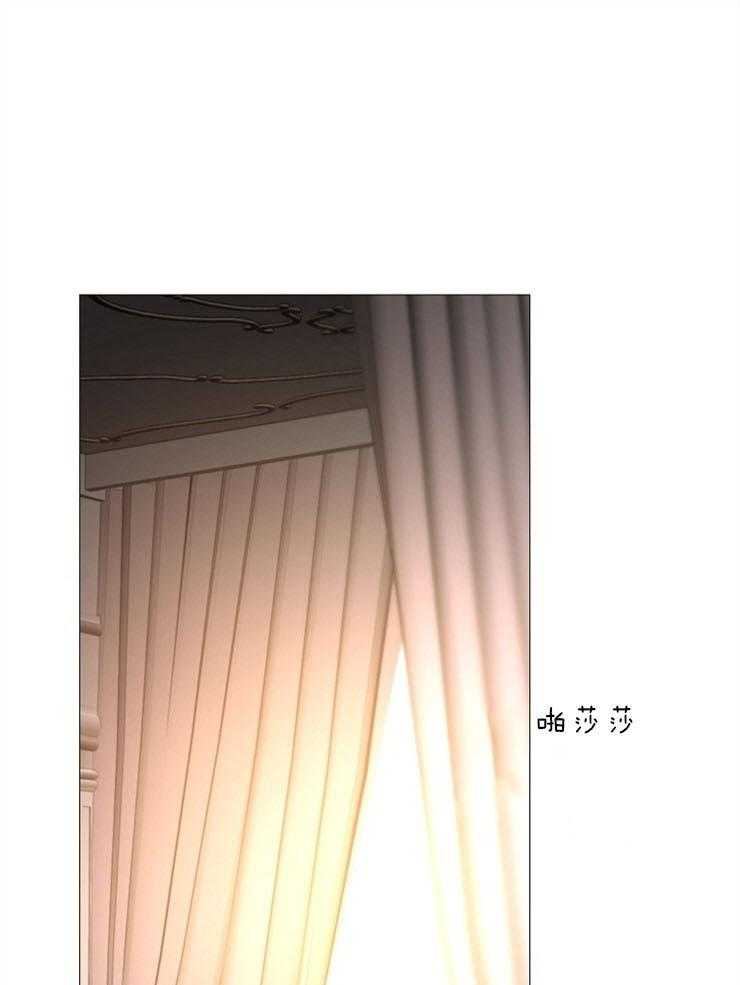 第82话_绝不能忘13