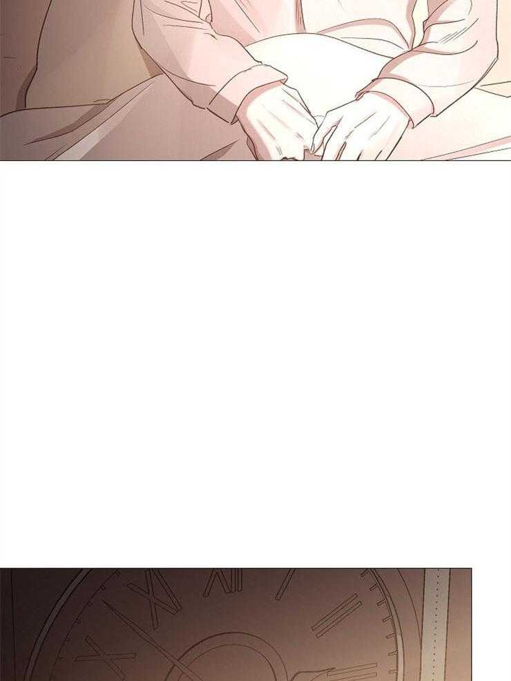第82话_绝不能忘16