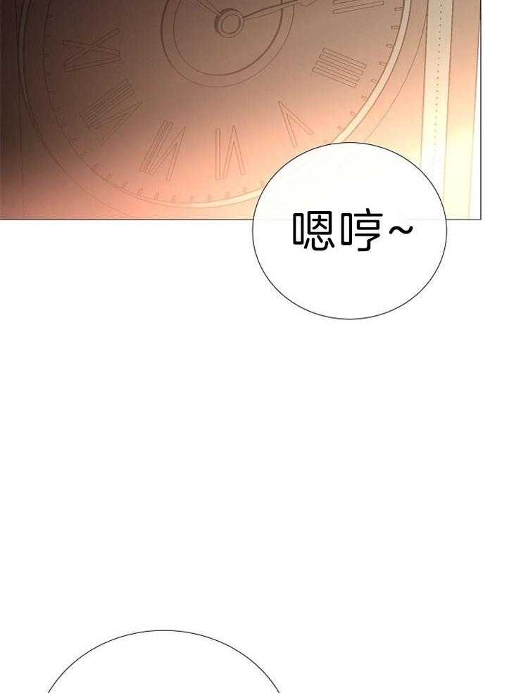 第82话_绝不能忘17