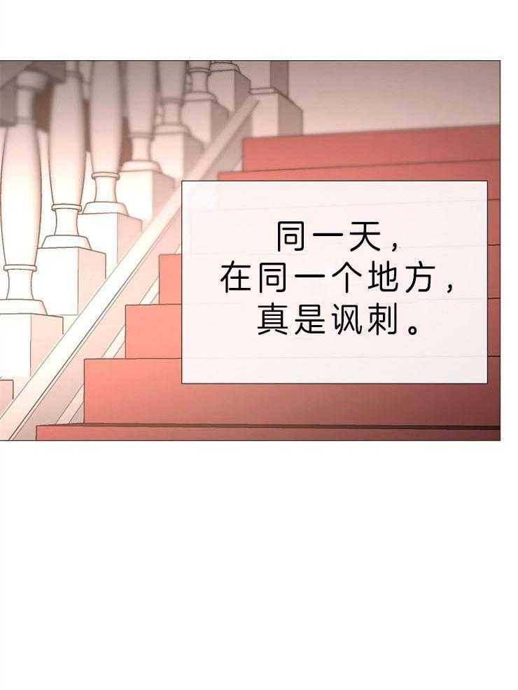 第82话_绝不能忘26