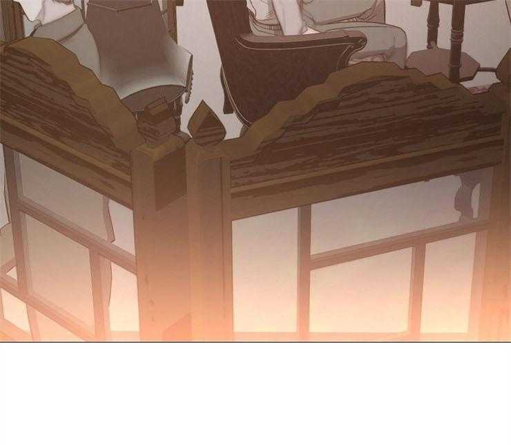 第82话_绝不能忘31