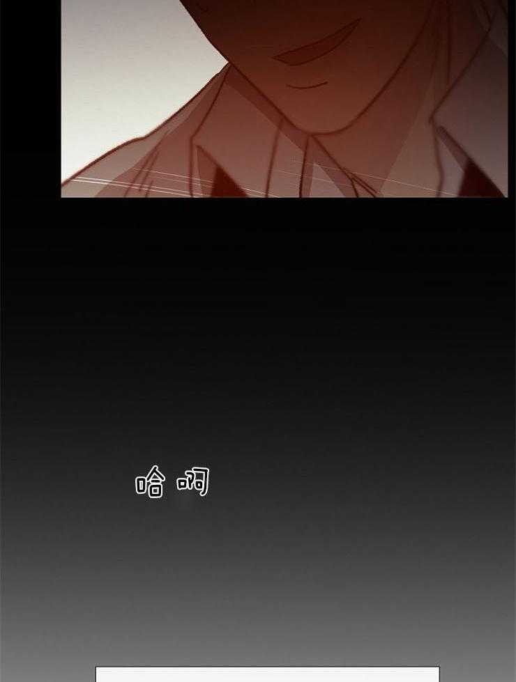 第82话_绝不能忘6