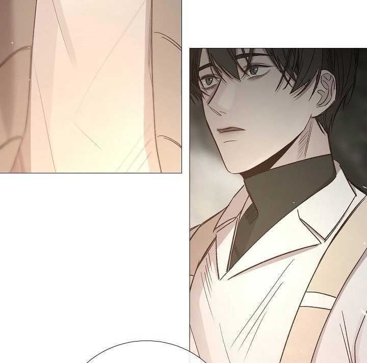 第81话_第81话1