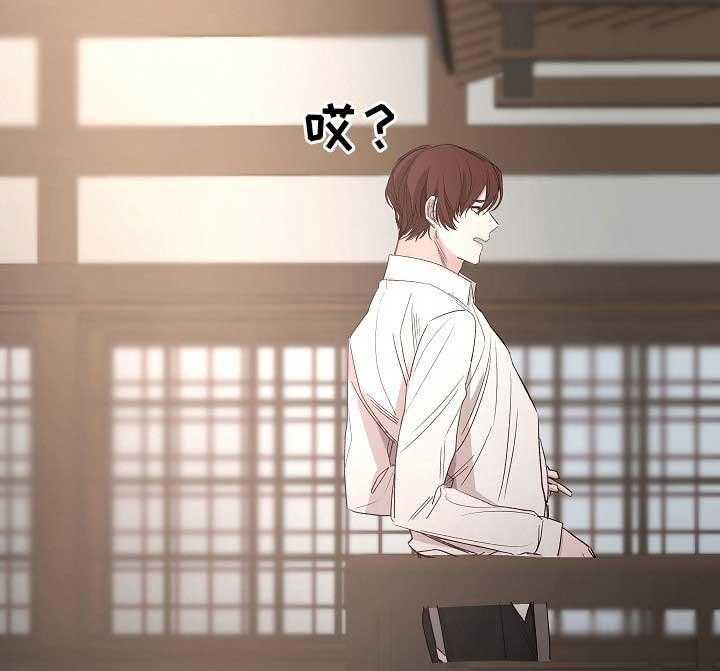 第81话_第81话9