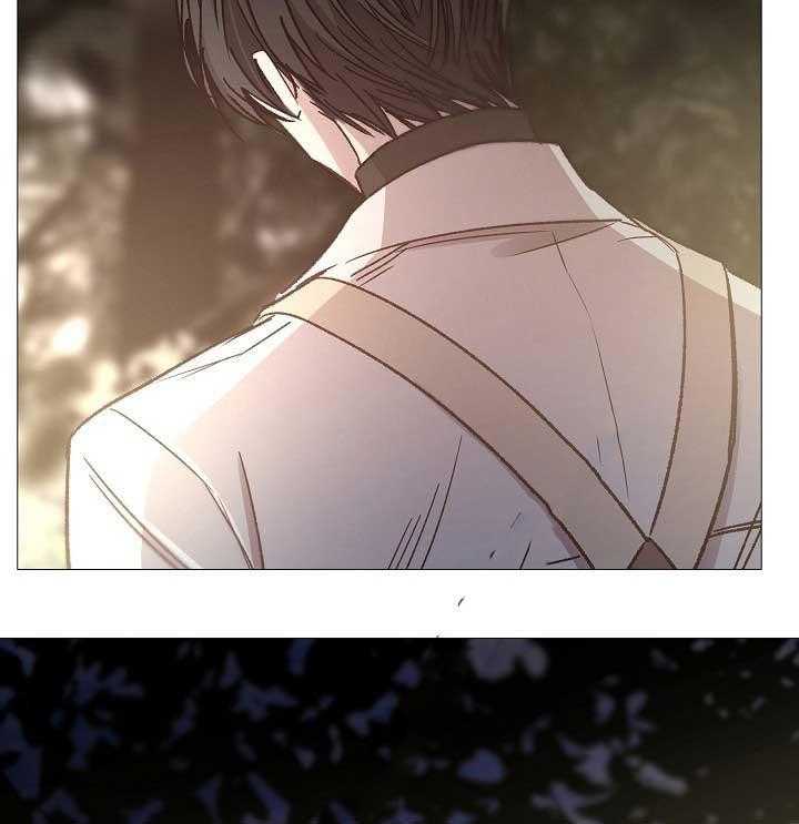 第80话_第80话16