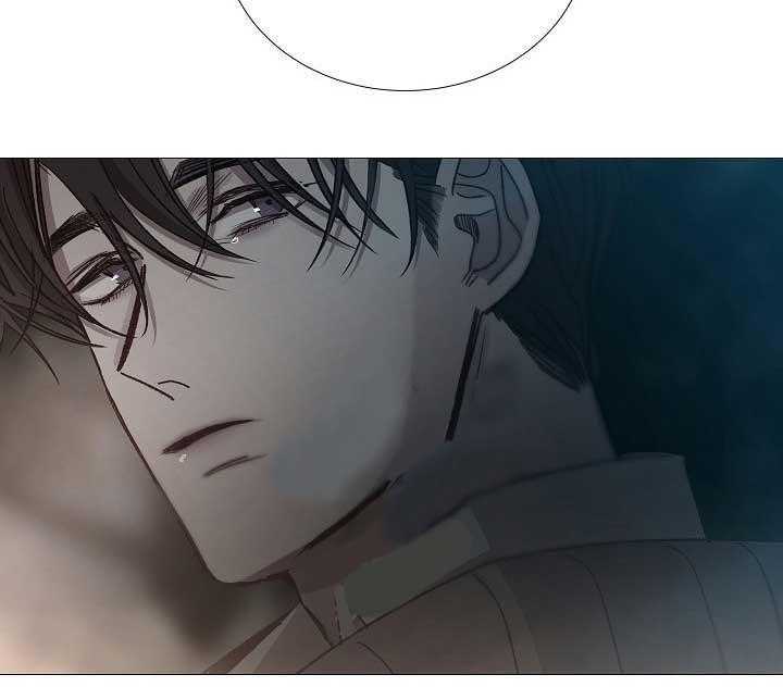 第80话_第80话5