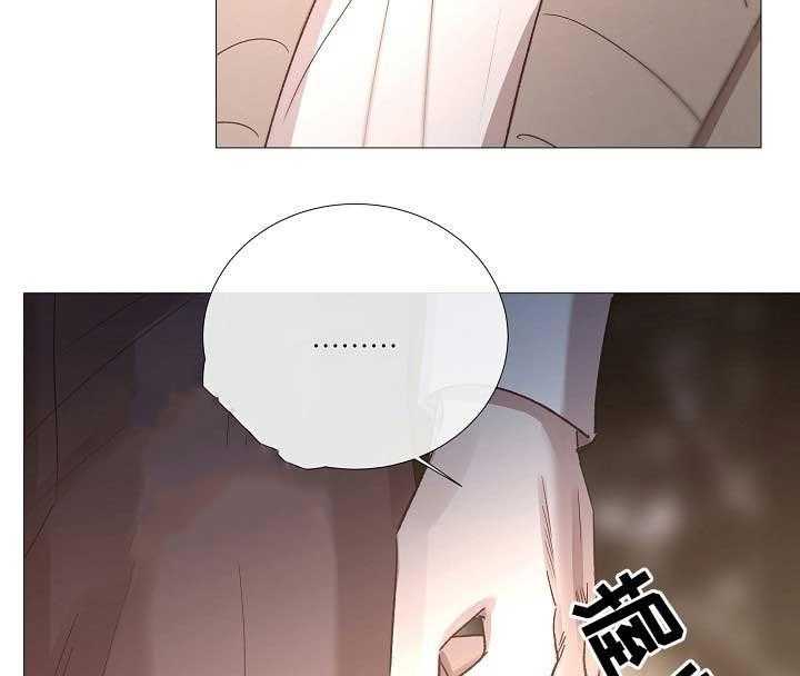 第80话_第80话8