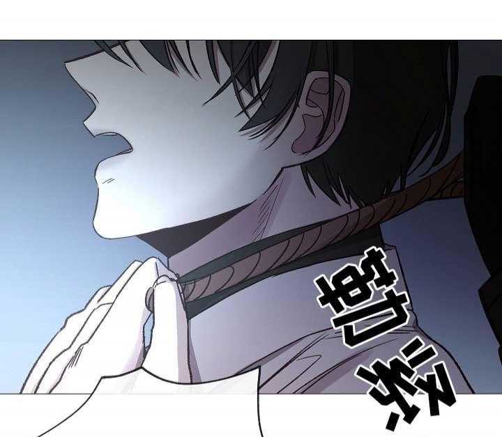 第79话_第79话0