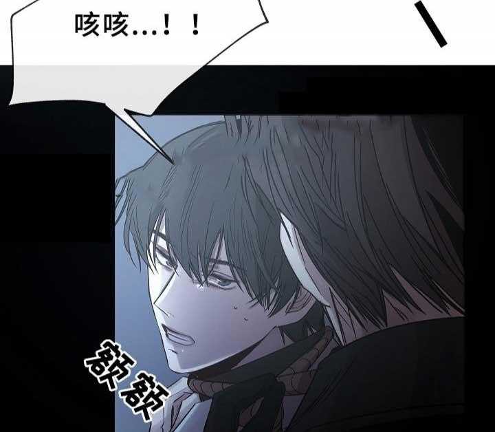 第79话_第79话1