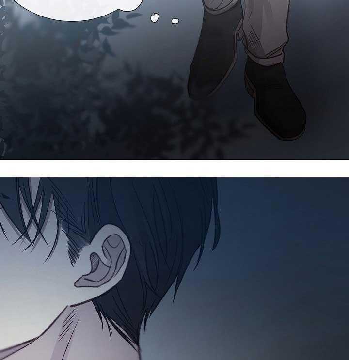第79话_第79话23