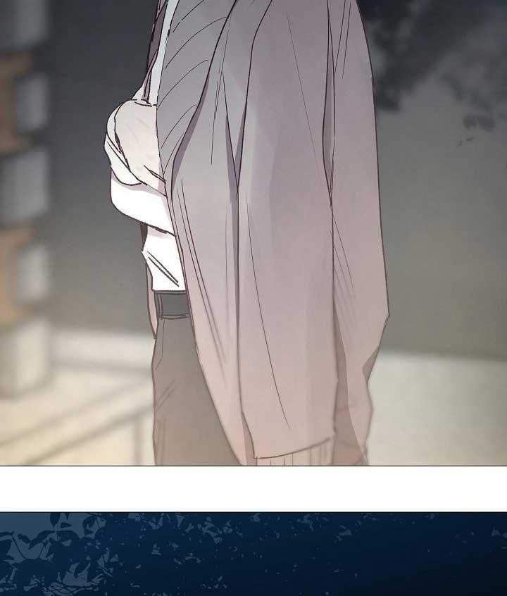 第79话_第79话26