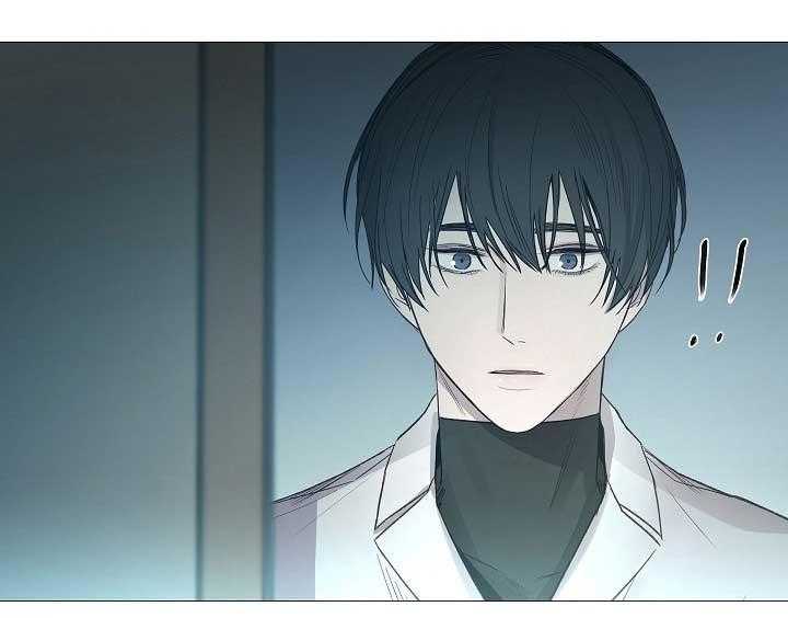第78话_第78话17