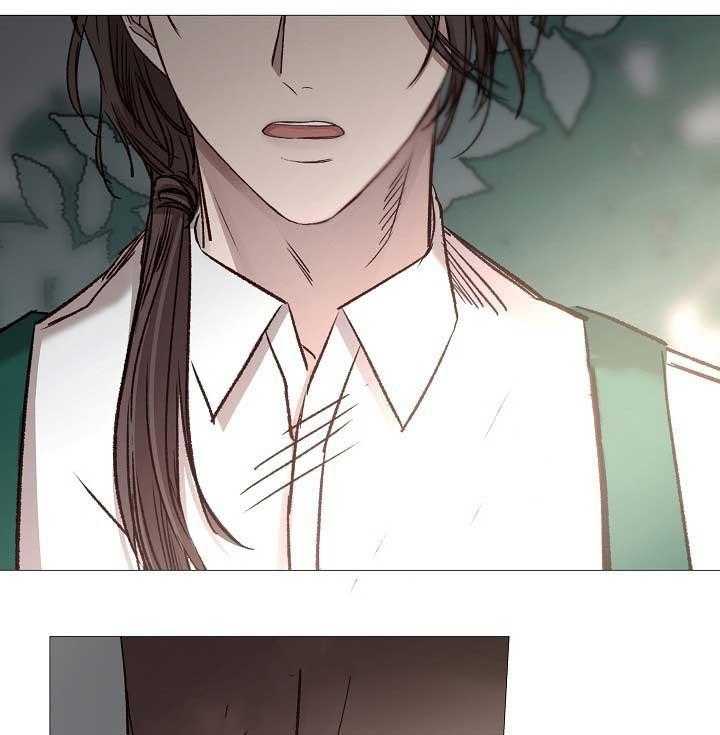 第77话_第77话14