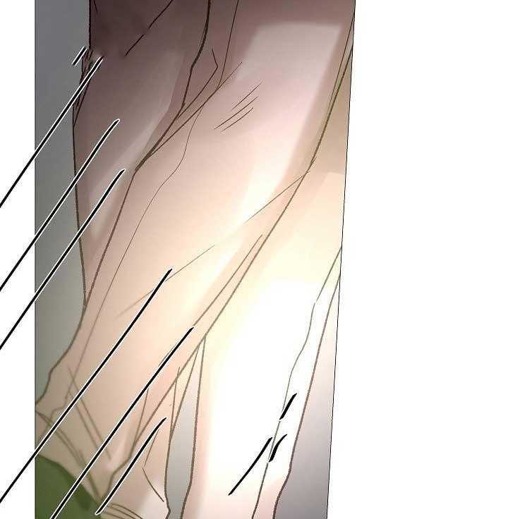第77话_第77话15