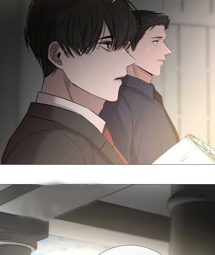 第76话_第76话17