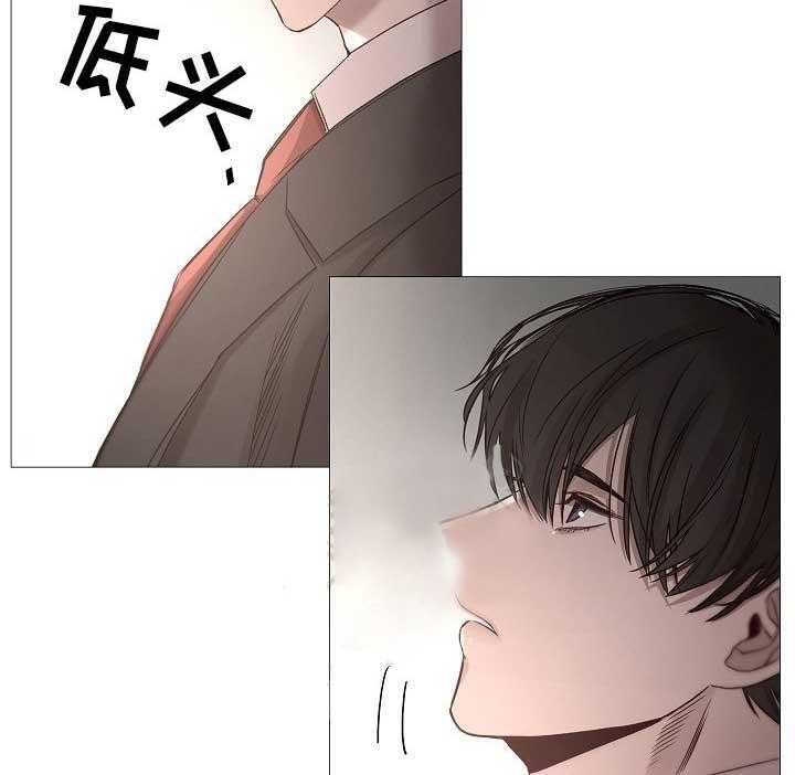 第76话_第76话8