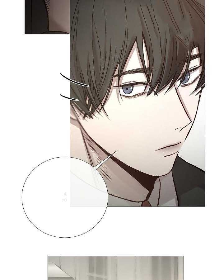 第75话_第75话1
