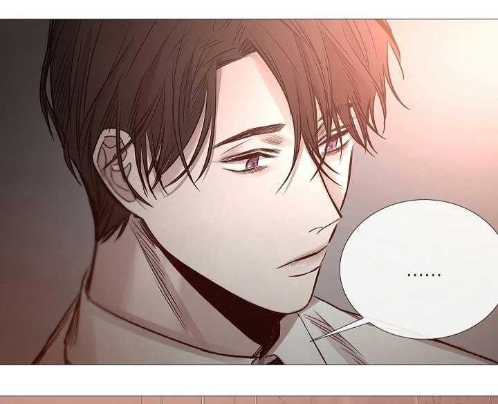 第75话_第75话24