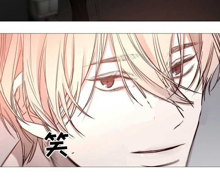 第75话_第75话26
