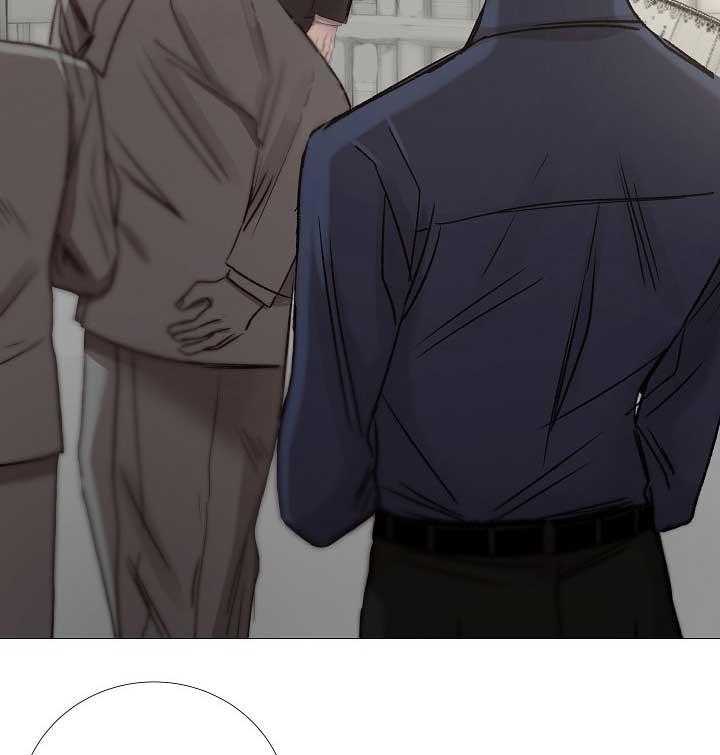 第74话_第74话10