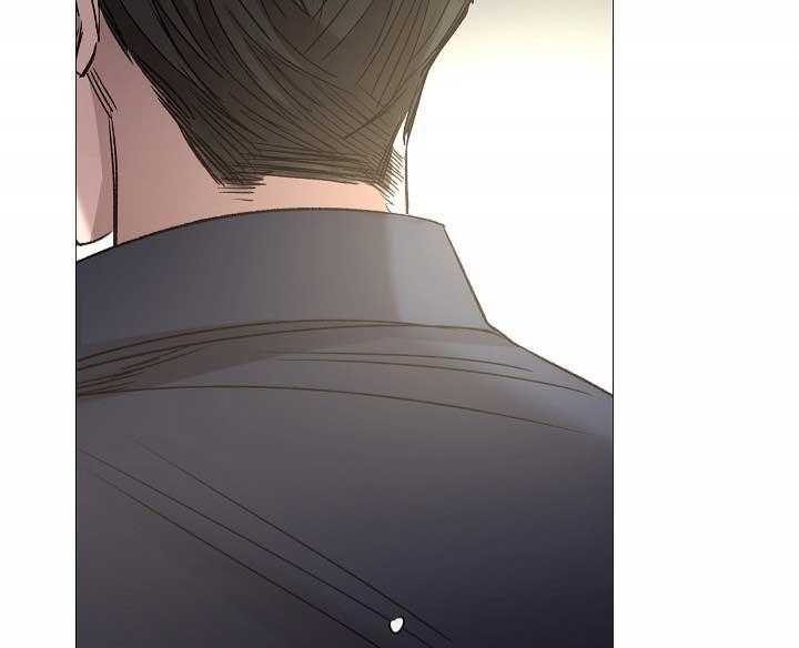 第74话_第74话17