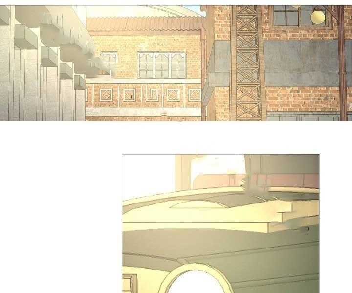 第74话_第74话20