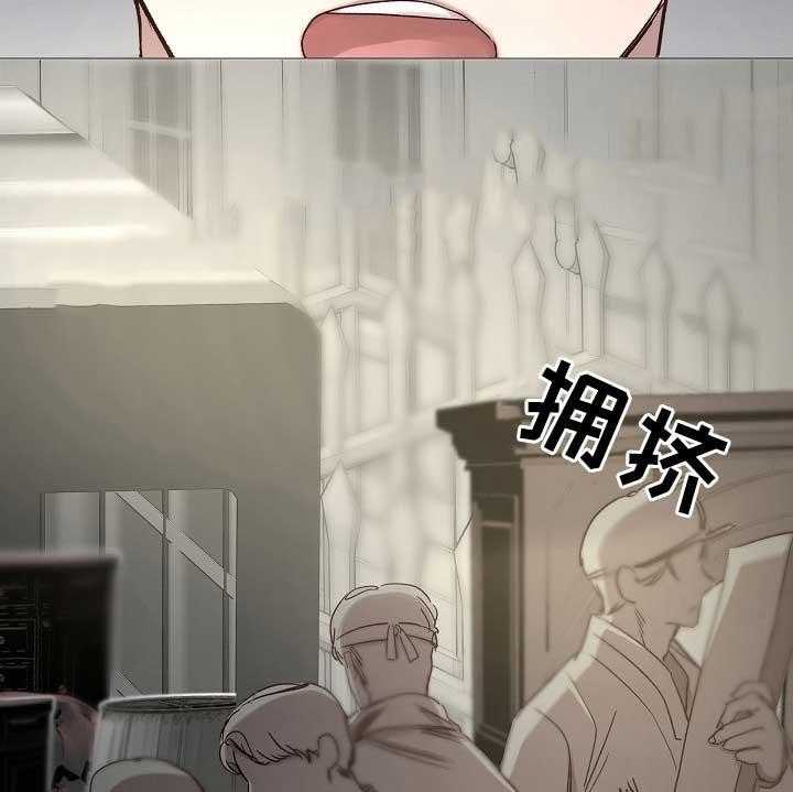 第74话_第74话4