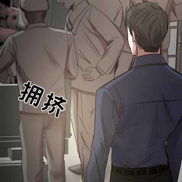 第74话_第74话5