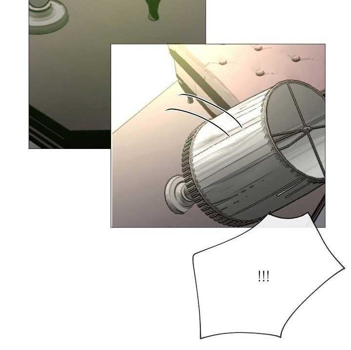 第74话_第74话8