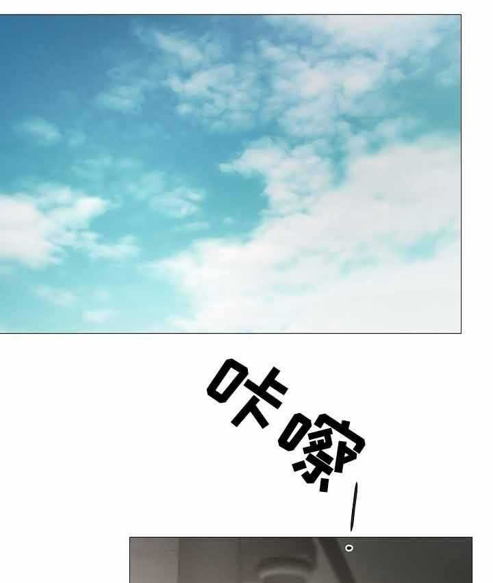 第72话_第72话0