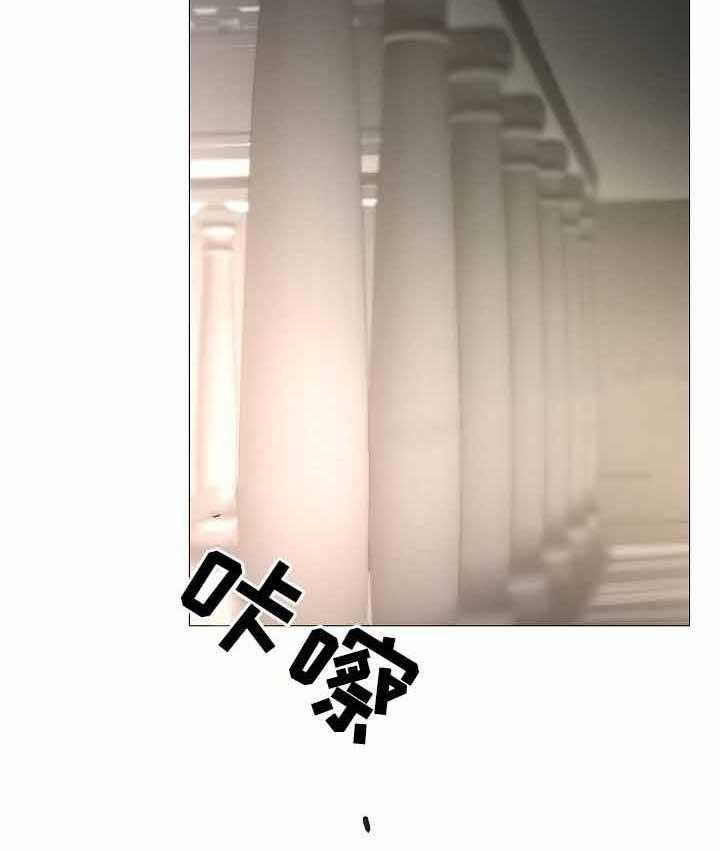 第72话_第72话1
