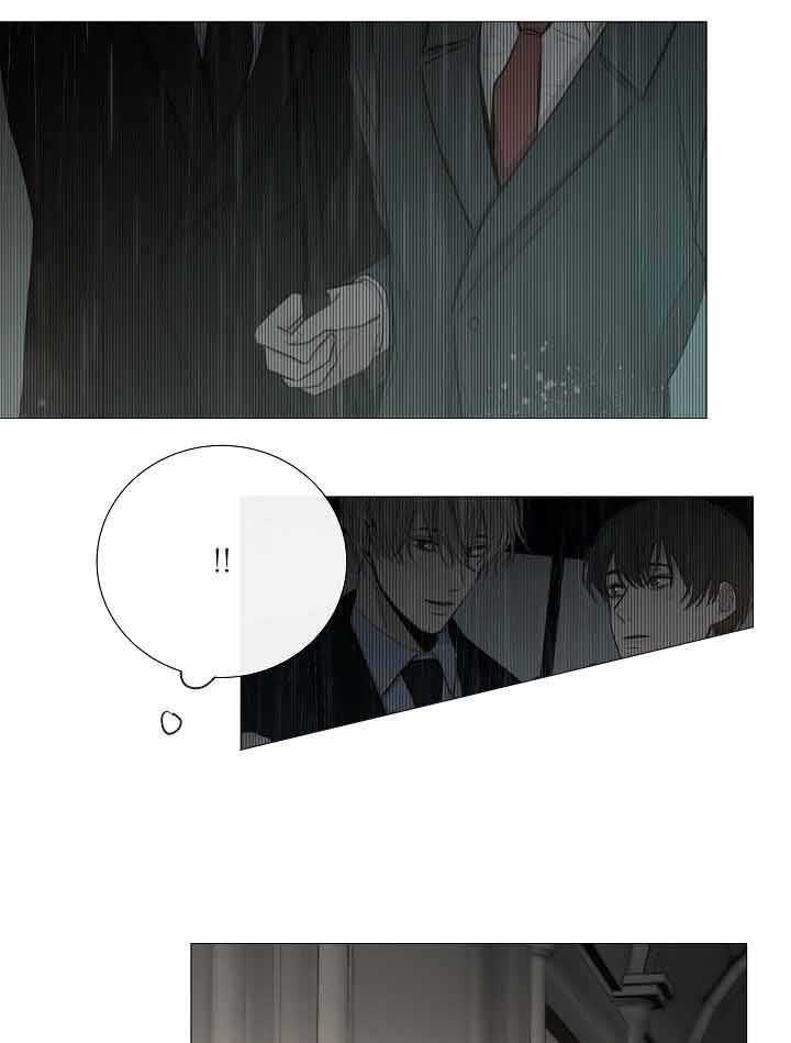 第72话_第72话14