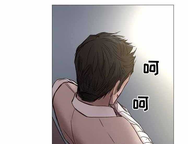 第72话_第72话19