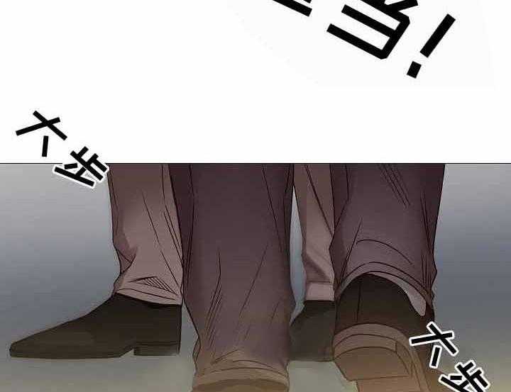 第72话_第72话21