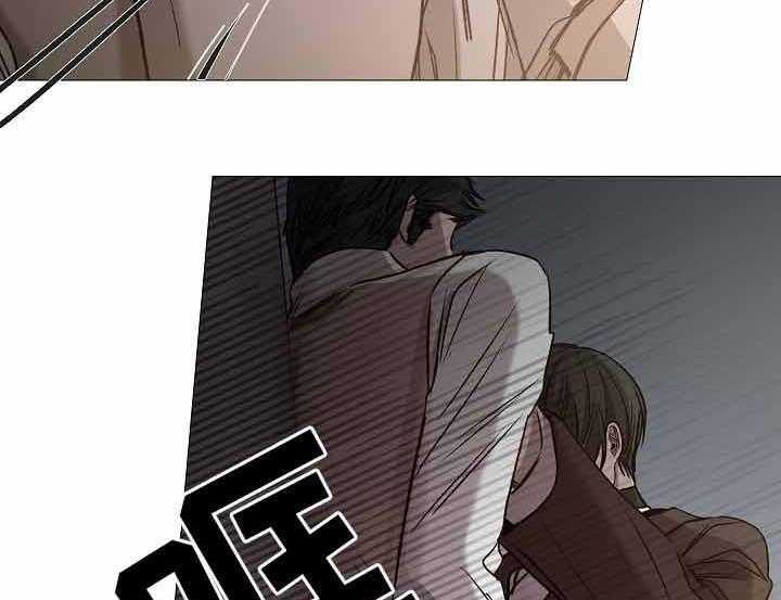 第72话_第72话24
