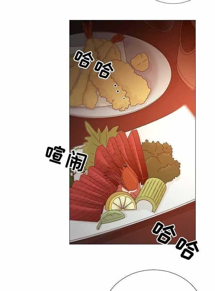 第71话_第71话6