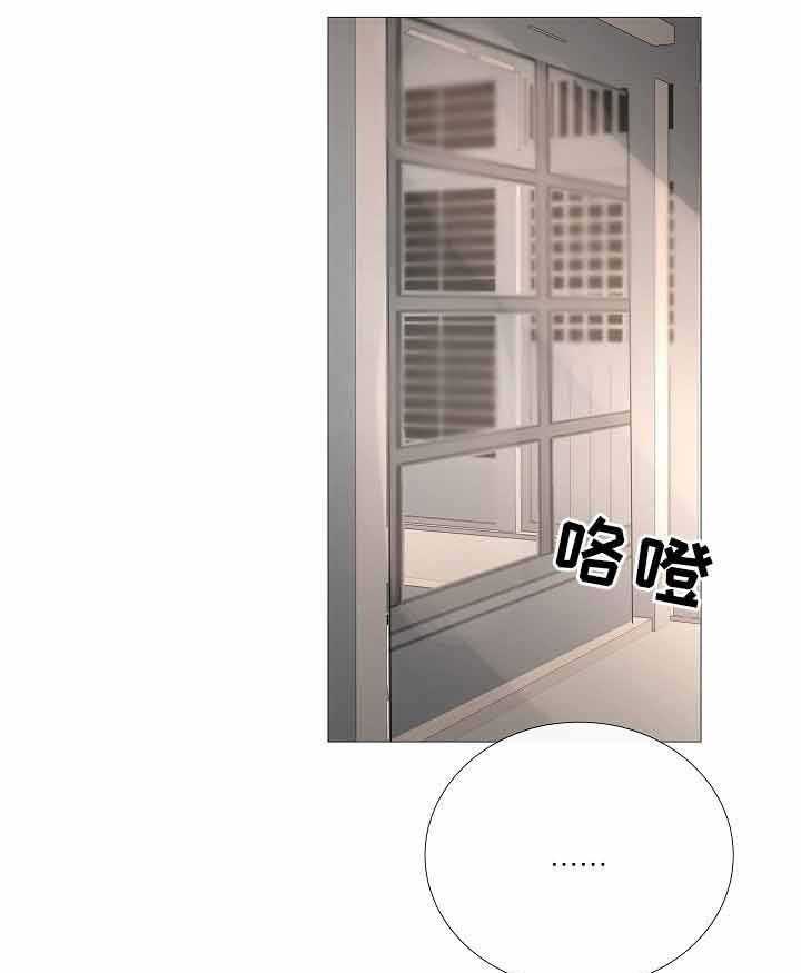 第70话_第70话0