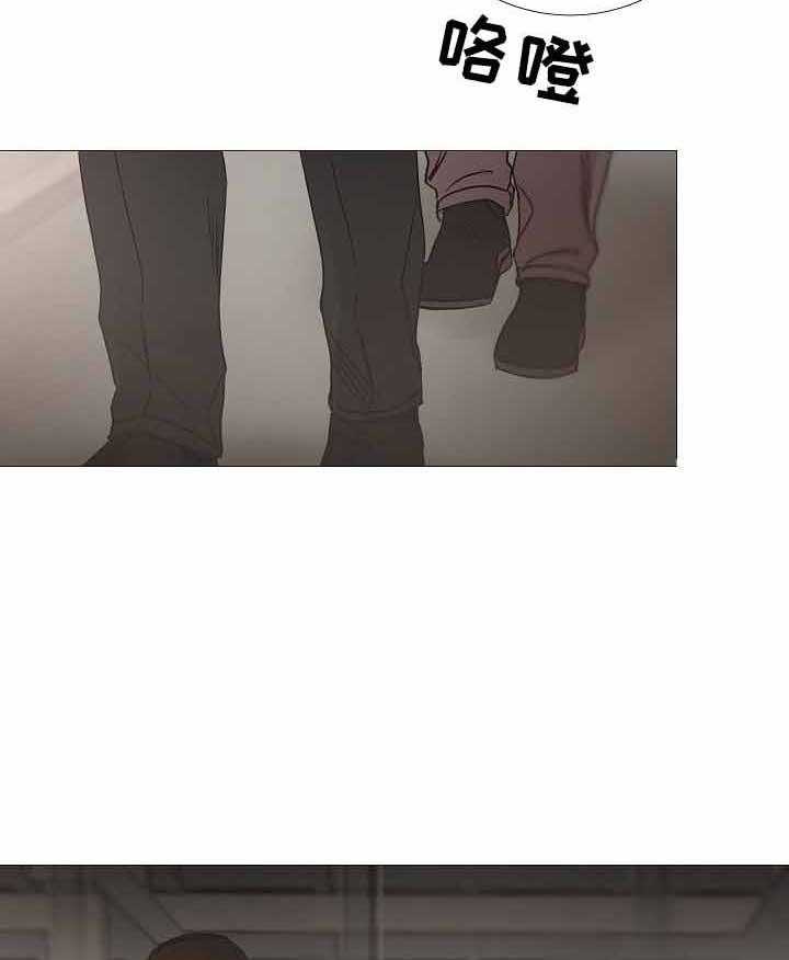 第70话_第70话1