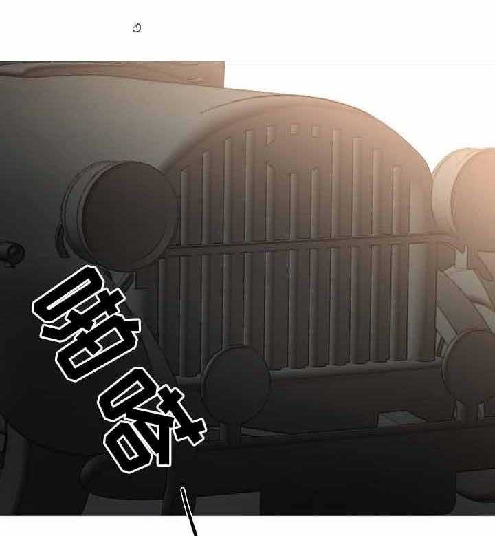 第70话_第70话18