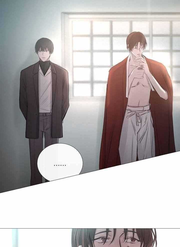 第69话_第69话13