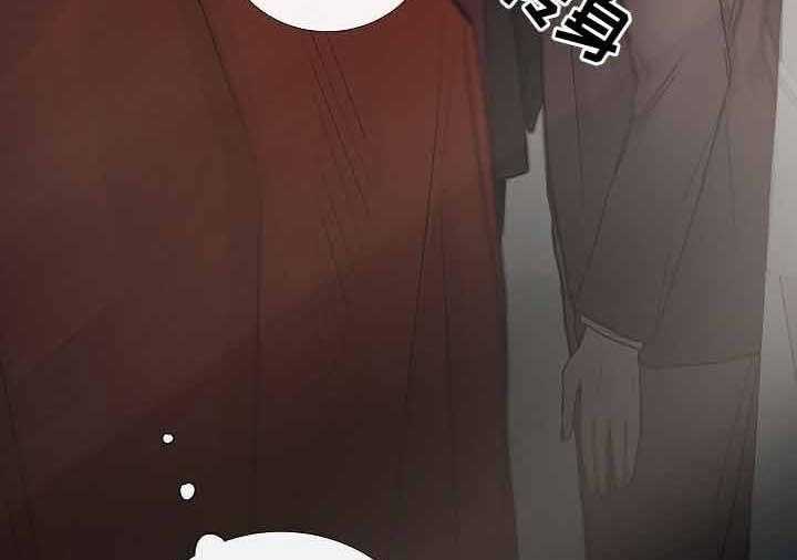 第69话_第69话27