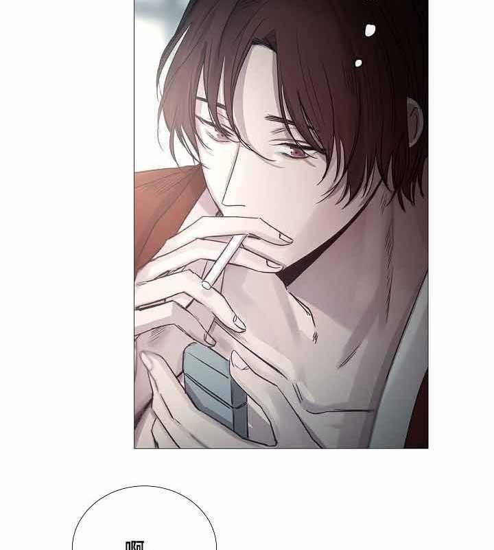 第69话_第69话5