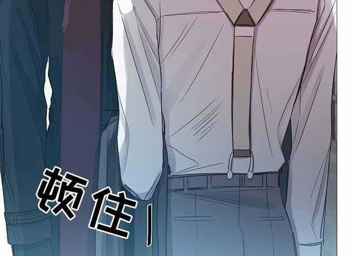 第68话_第68话12