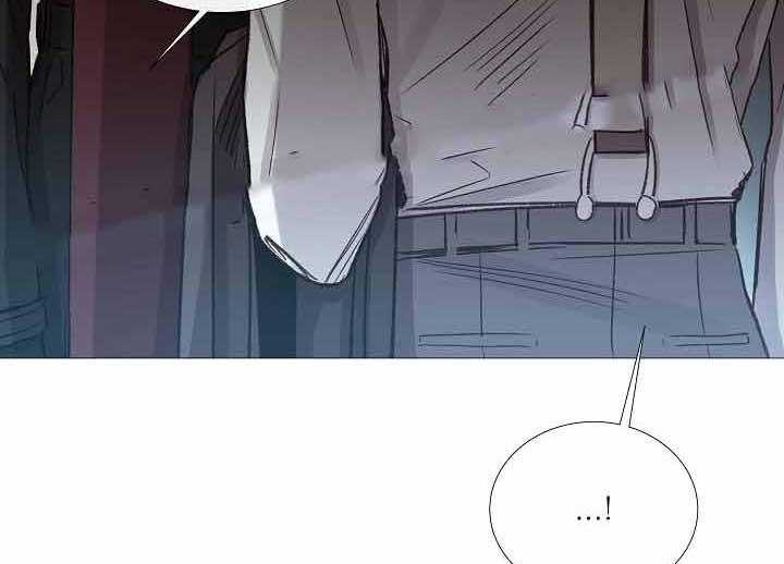 第68话_第68话14