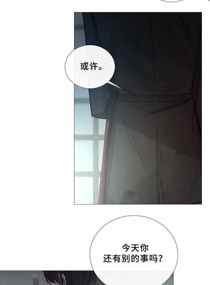 第68话_第68话18
