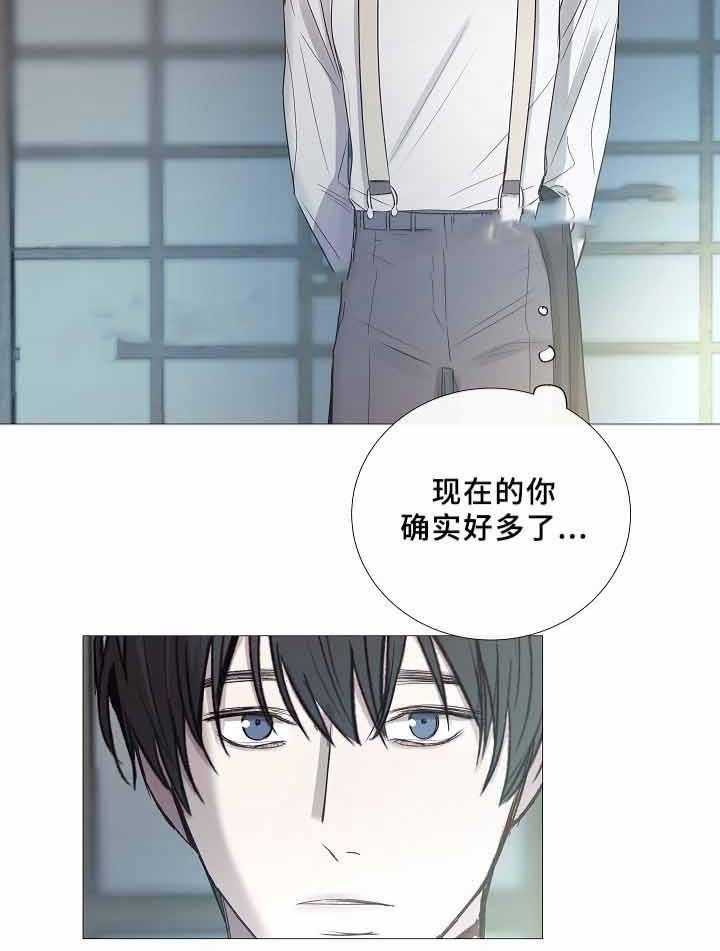 第68话_第68话7