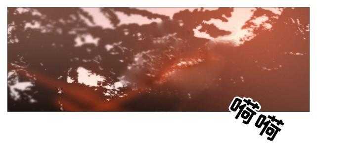 第67话_第67话0