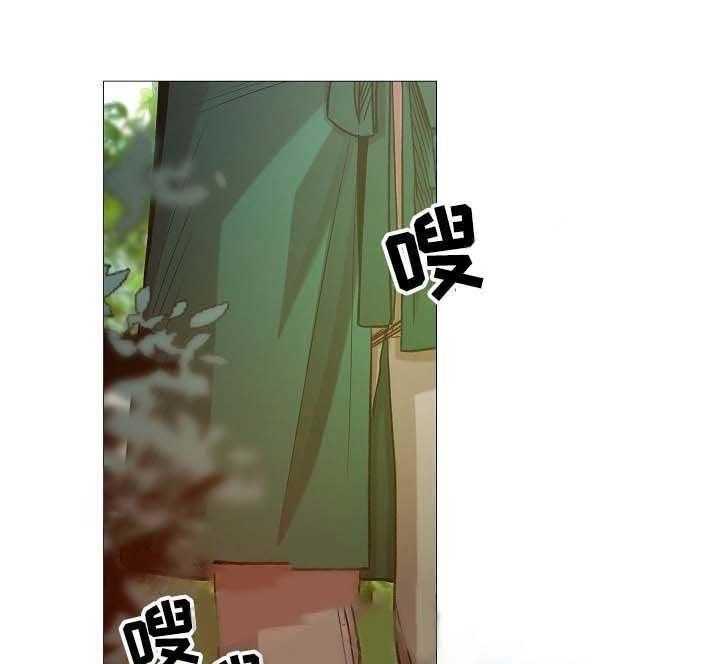 第66话_第66话0