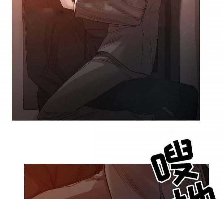 第66话_第66话14